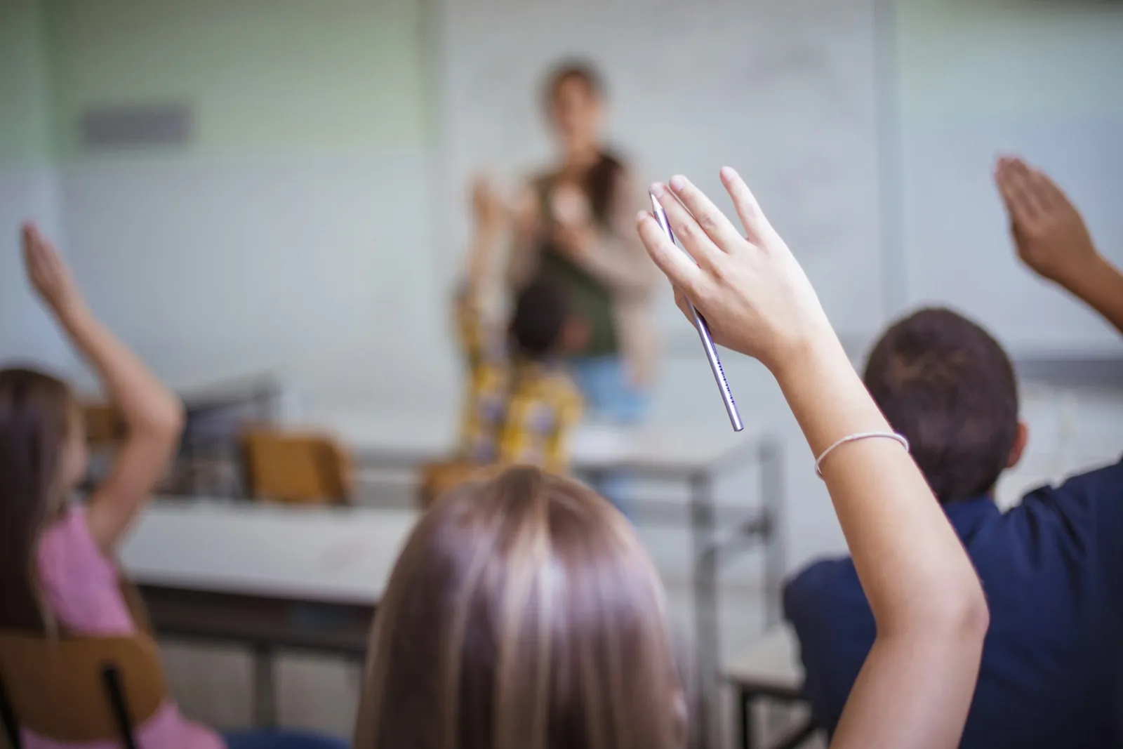 Education