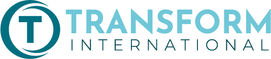 Transform International