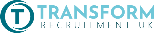 Transform Recruitment UK