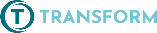 Transform Recruitment