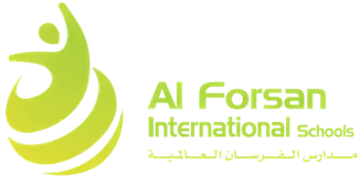 Al Forsan International Schools