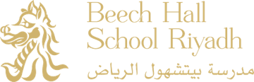 Beech Hall School Riyadh