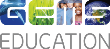 GEMS Education