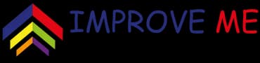 Improve ME Institute
