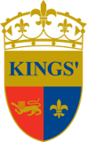 Kings' School Al Barsha