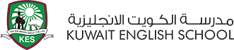 Kuwait English School