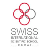 Swiss International Scientific School Dubai