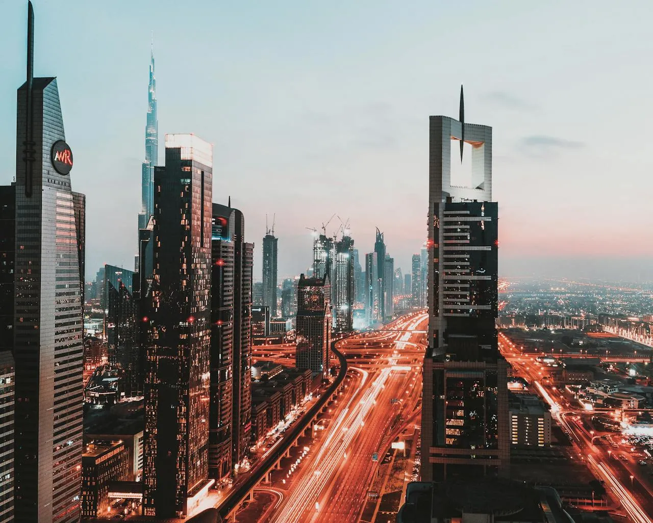 Certificate attestation for uae residency